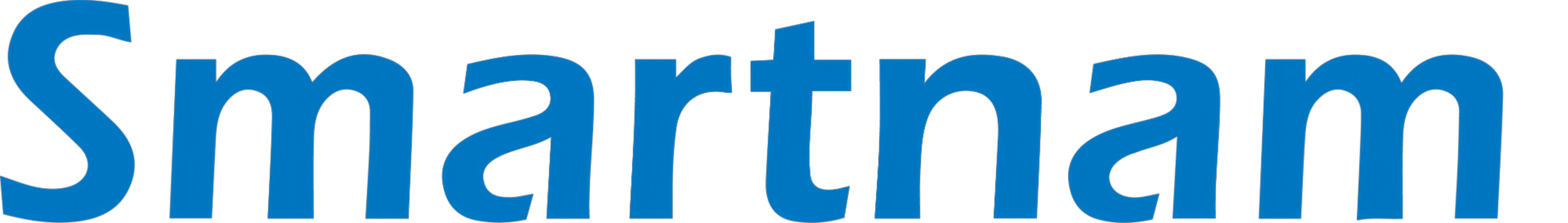 深圳市智楠科技有限公司