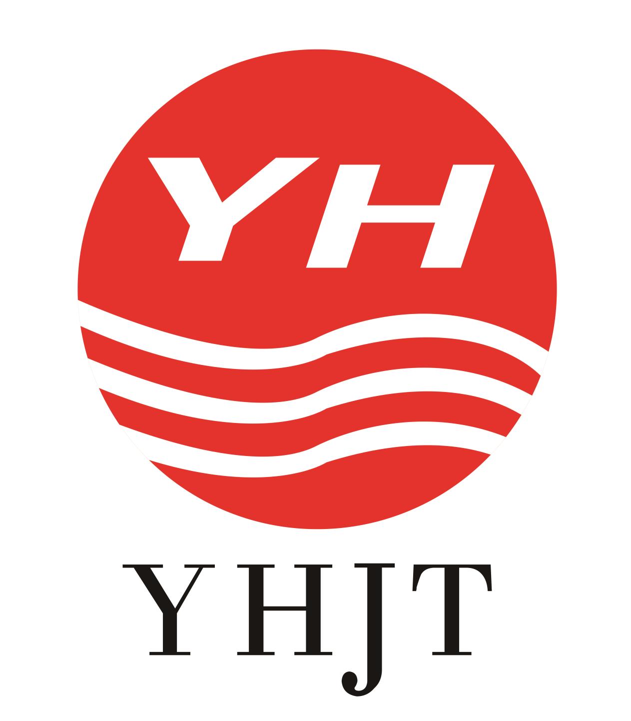 山东永恒实业发展集团有限公司