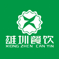 公司Logo