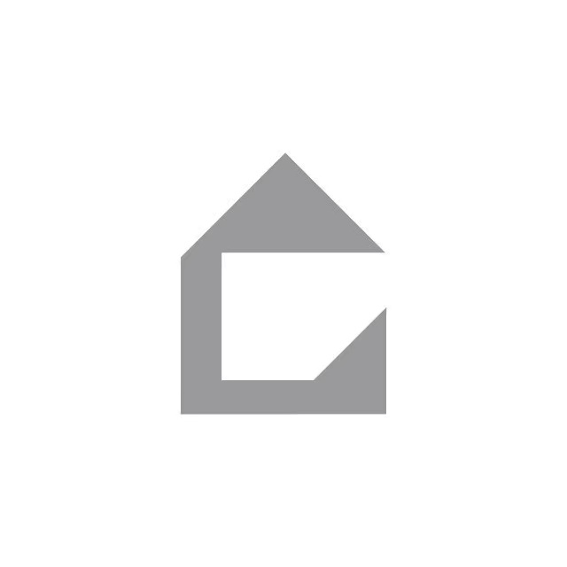 吉林省枫品铁板餐饮服务有限公司