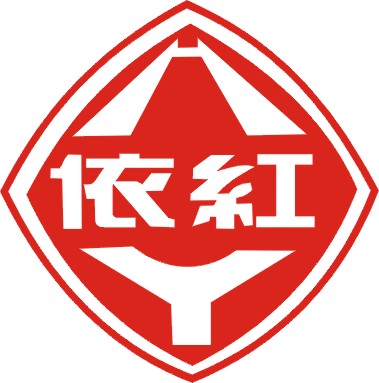 公司Logo