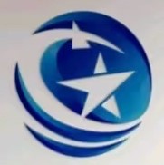 武汉趣创星企业管理有限公司