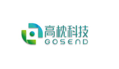 广州两只章鱼网络科技有限公司