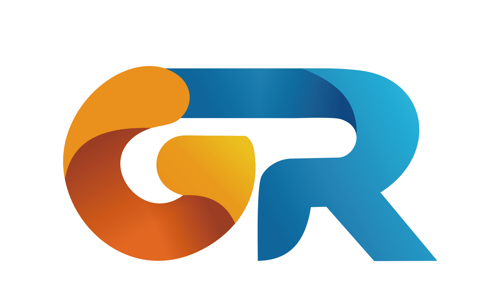 贵州贵人之旅旅行社有限责任公司