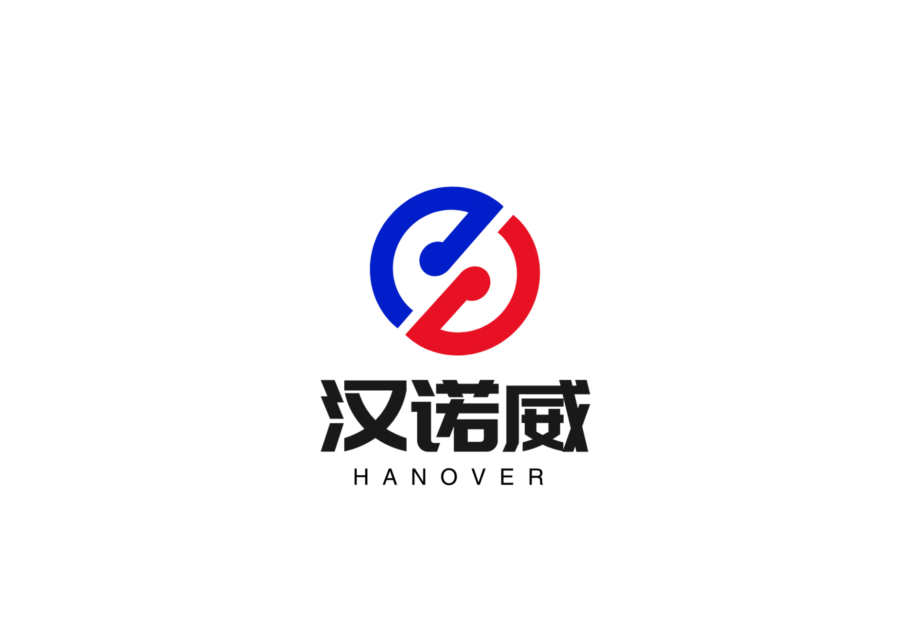 杭州汉诺威汽车用品有限公司