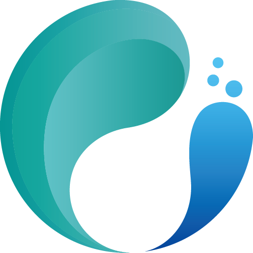 宁波鲸跃数智科技有限公司