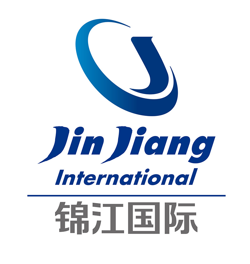 深圳市维也纳国际酒店管理有限公司