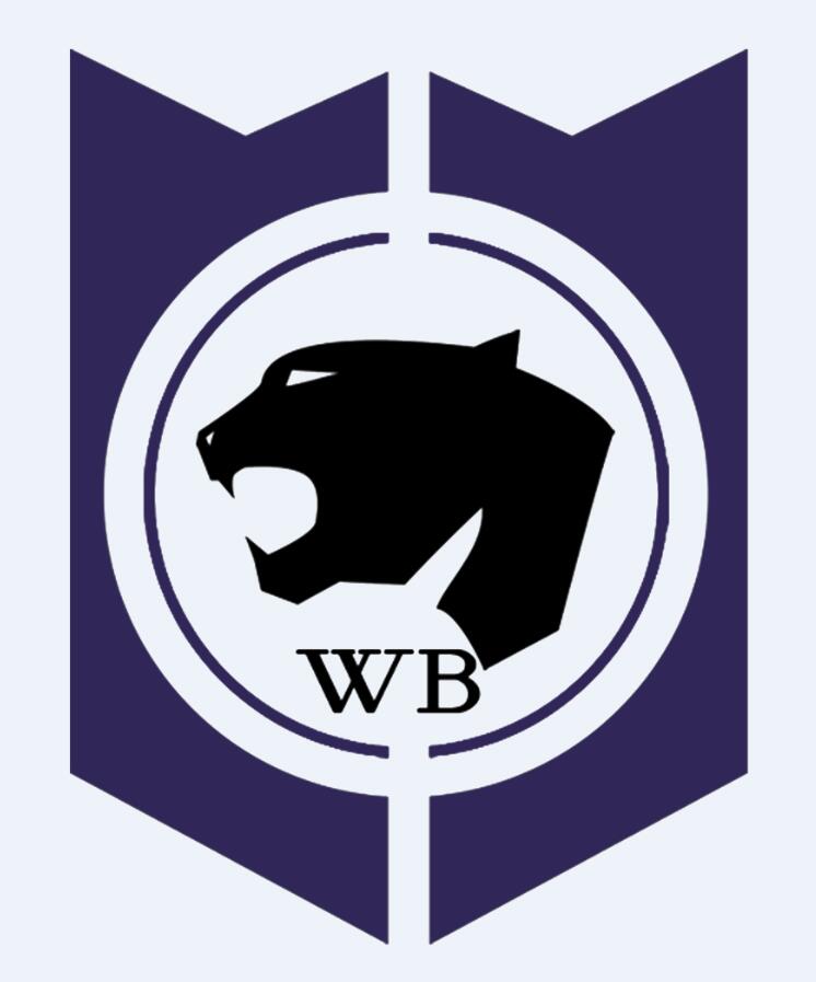 威豹安捷物流有限公司