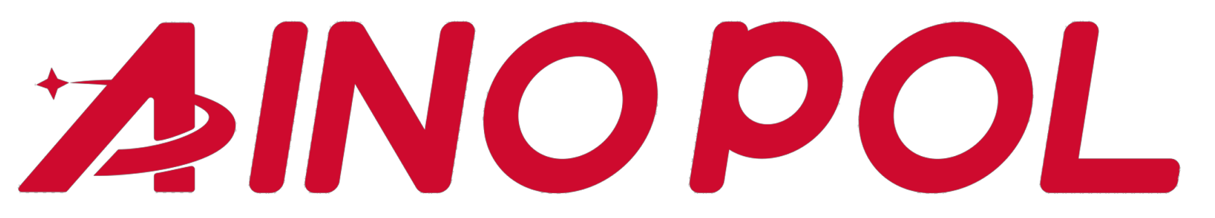 深圳智慧光迅信息技术有限公司