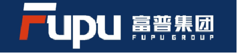重庆富普新材料有限公司