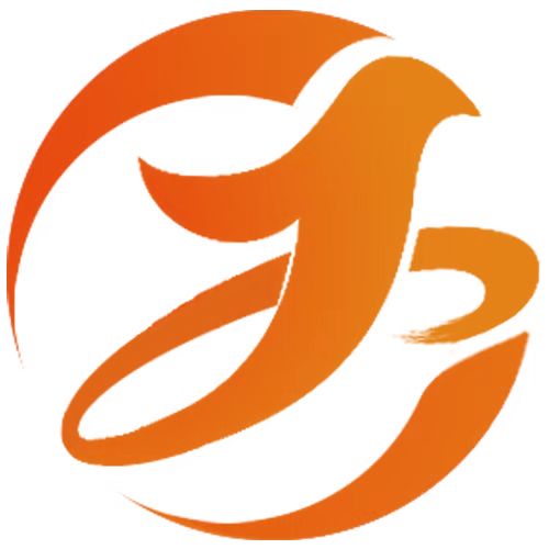 河南巨量文化科技有限公司