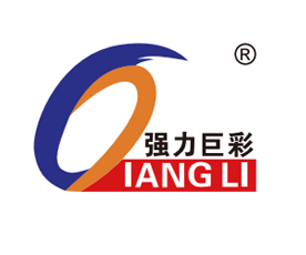 北京亿隆伟业显示科技有限公司