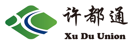 许昌市居民一卡通运营有限公司