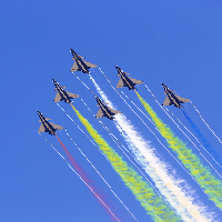 山东中昱建设工程有限公司