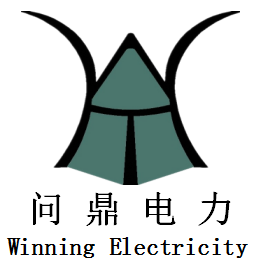 郑州问鼎电力设计有限公司