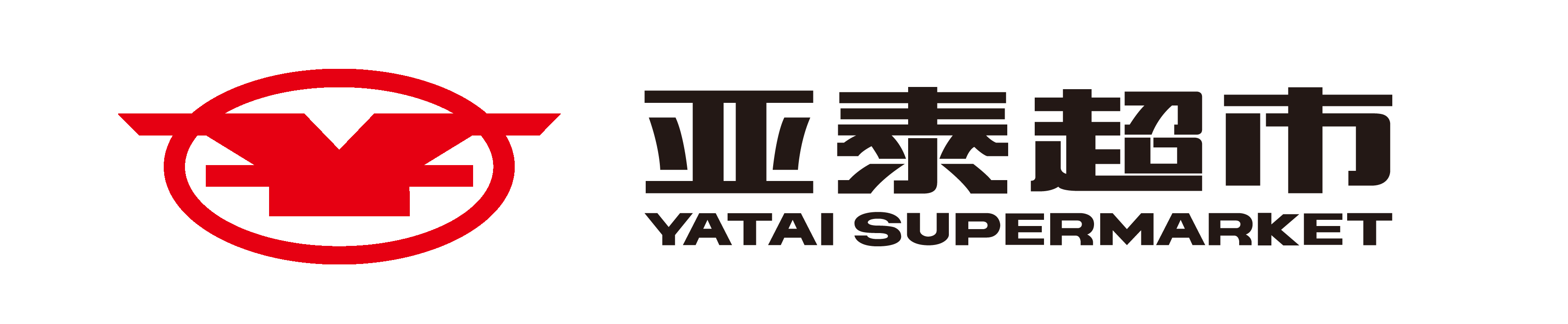 吉林亚泰超市有限公司