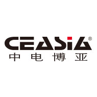 北京中电博亚科技有限公司