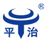 山东平祥智能科技有限公司