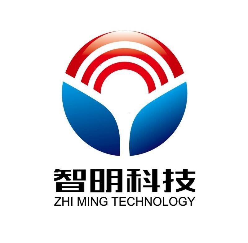 唐山市智明电子科技有限公司