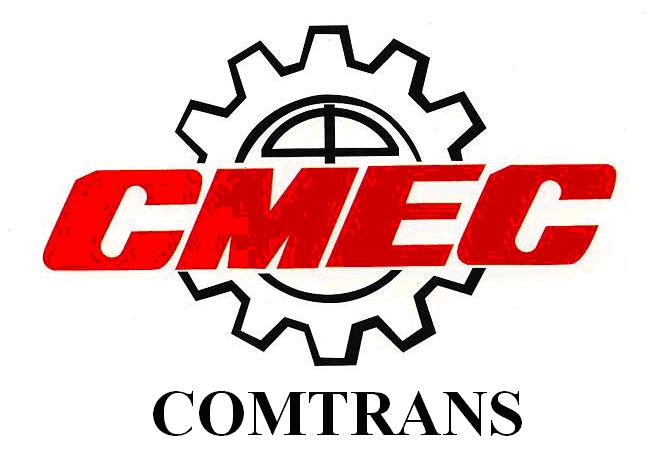 中设国际商务运输代理有限责任公司