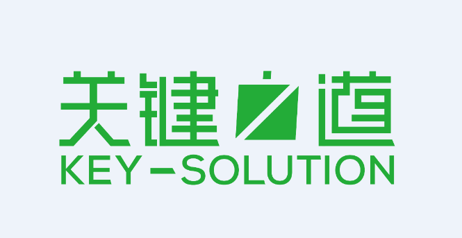 北京关键之道体育咨询有限公司
