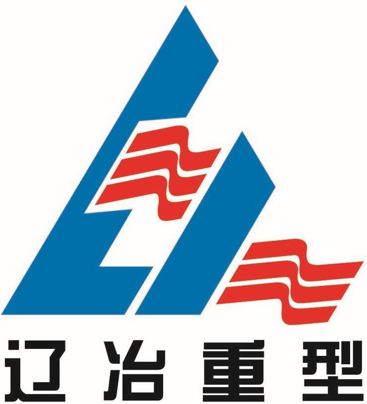 辽宁冶矿重型机械有限公司