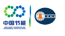 中节能中咨华瑞科技有限公司