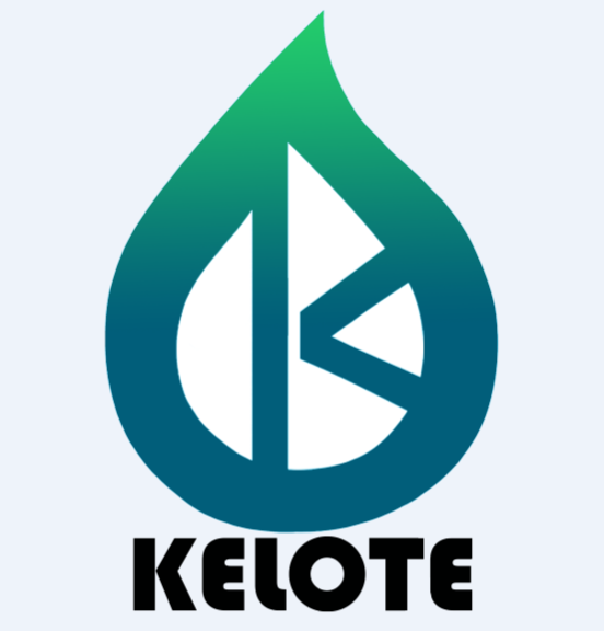 北京科莱特信息技术有限公司