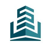 河南万胜建设有限公司