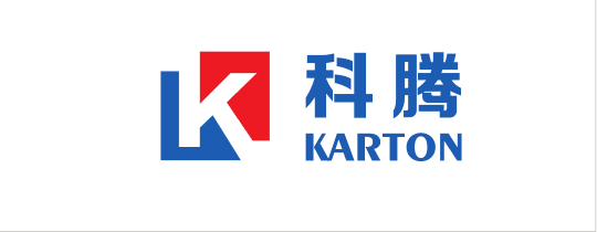 浙江科腾精工机械股份有限公司