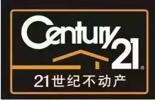 河南弘业房地产代理咨询有限公司宜家分公司