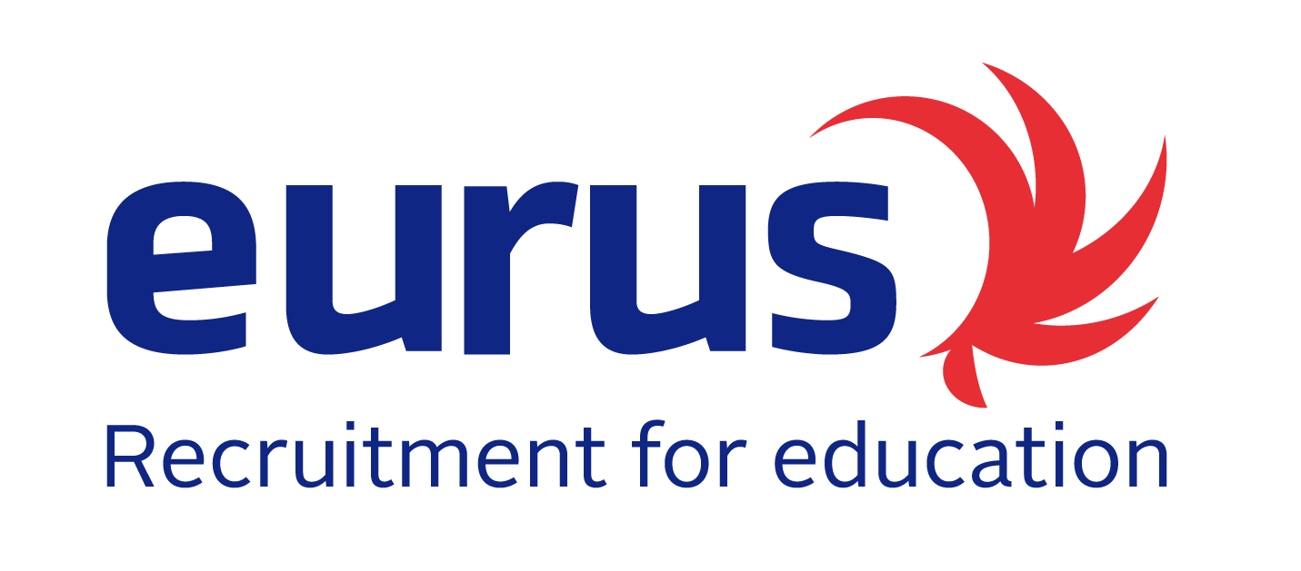 北京富德伊曼教育咨询有限公司