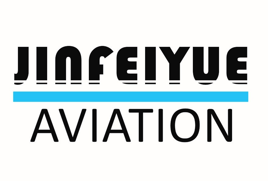 天津飞悦航空零部件制造有限公司