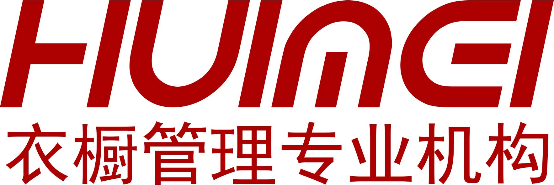 北京慧美科技发展有限公司