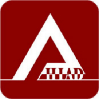 黑龙江省建筑设计研究院