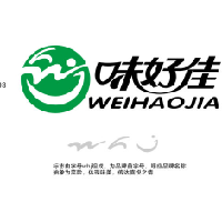 味好佳(天津)食品科技有限公司
