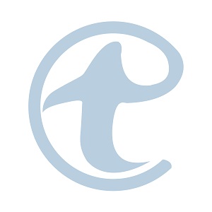 艾塔科技(大连)有限公司