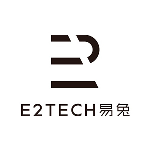 洛阳易兔网络科技有限公司