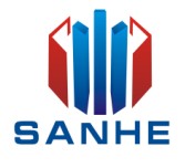 河南三禾建筑结构加固工程有限公司