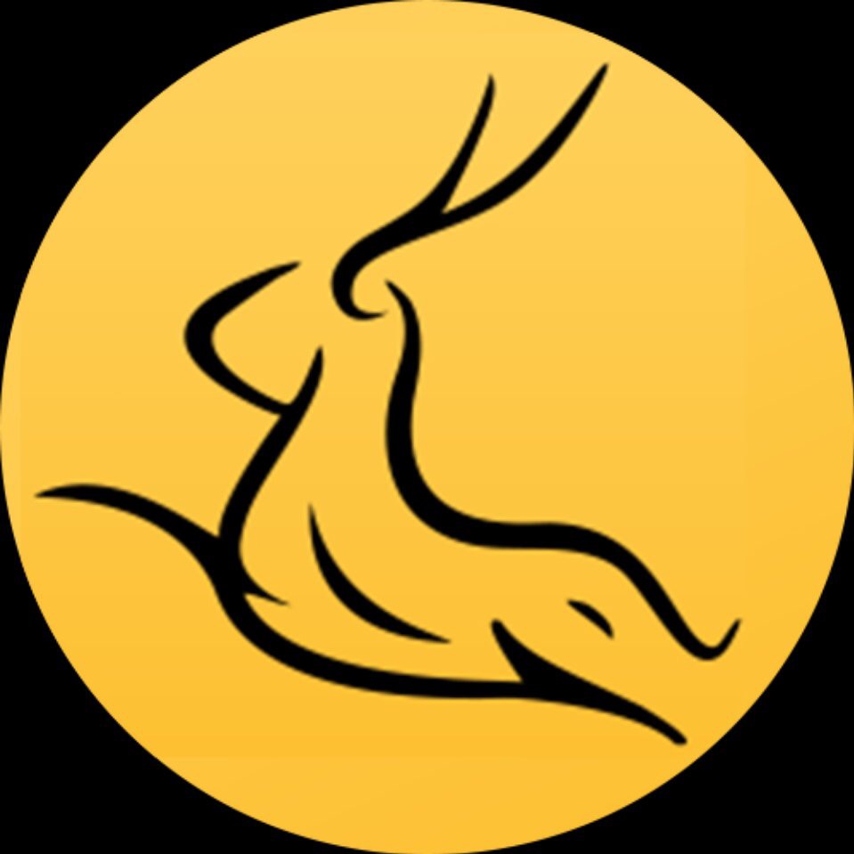 万冠鼎德（北京）网络科技有限公司