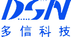 多信慧网(北京)科技有限公司