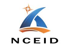 天津华北勘测设计院有限公司