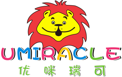 北京优咪瑞可国际教育咨询中心