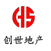 天津市创世地产经纪有限公司