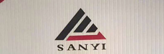 公司Logo