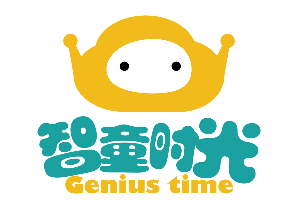 北京智童时光教育科技有限公司