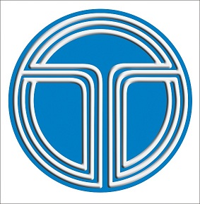 公司Logo