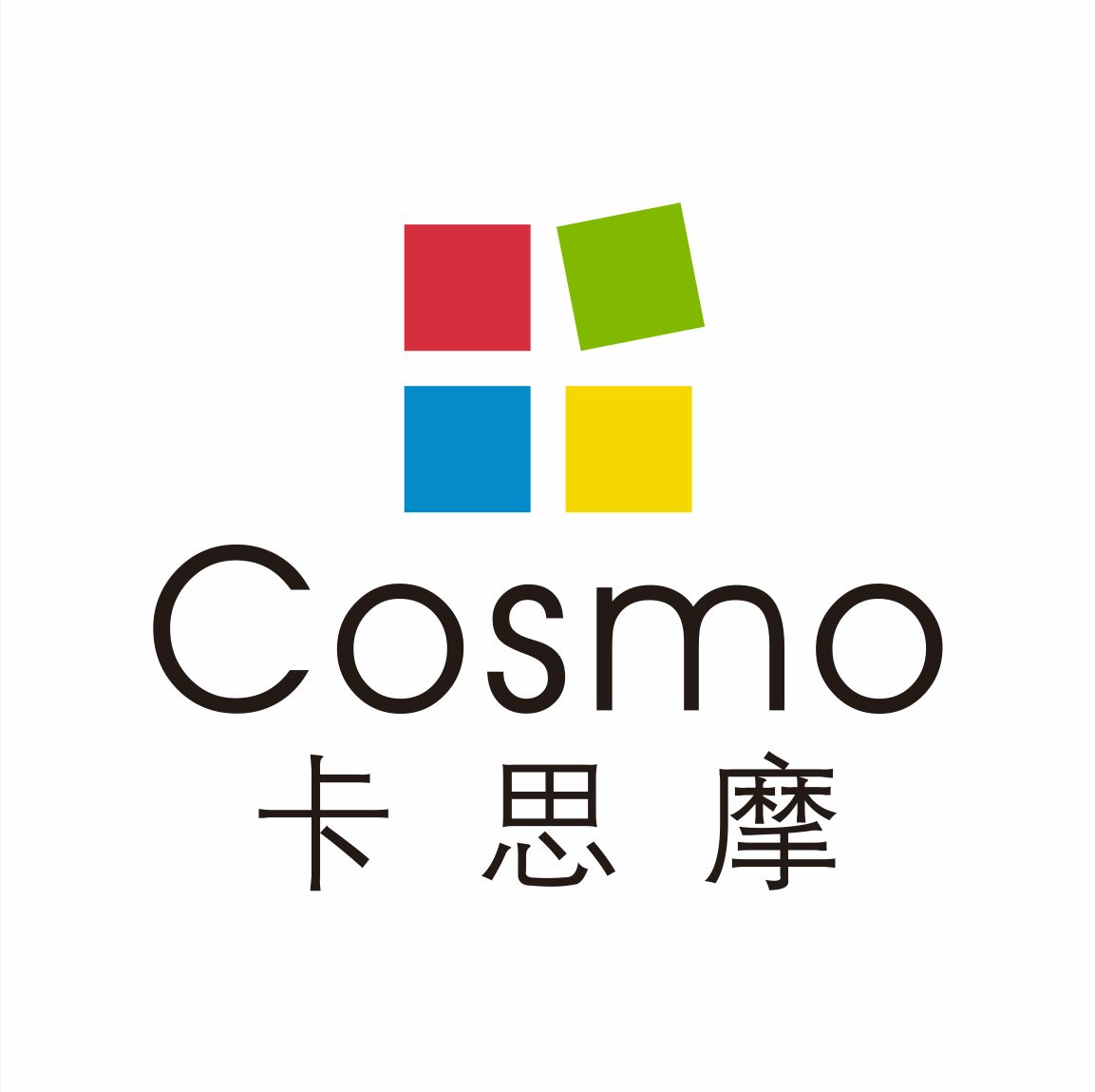 信阳市宏成新能源节能有限公司