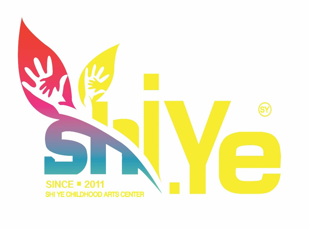 沈阳十叶教育咨询有限公司