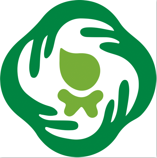 北京神拿世家健康管理服务有限公司